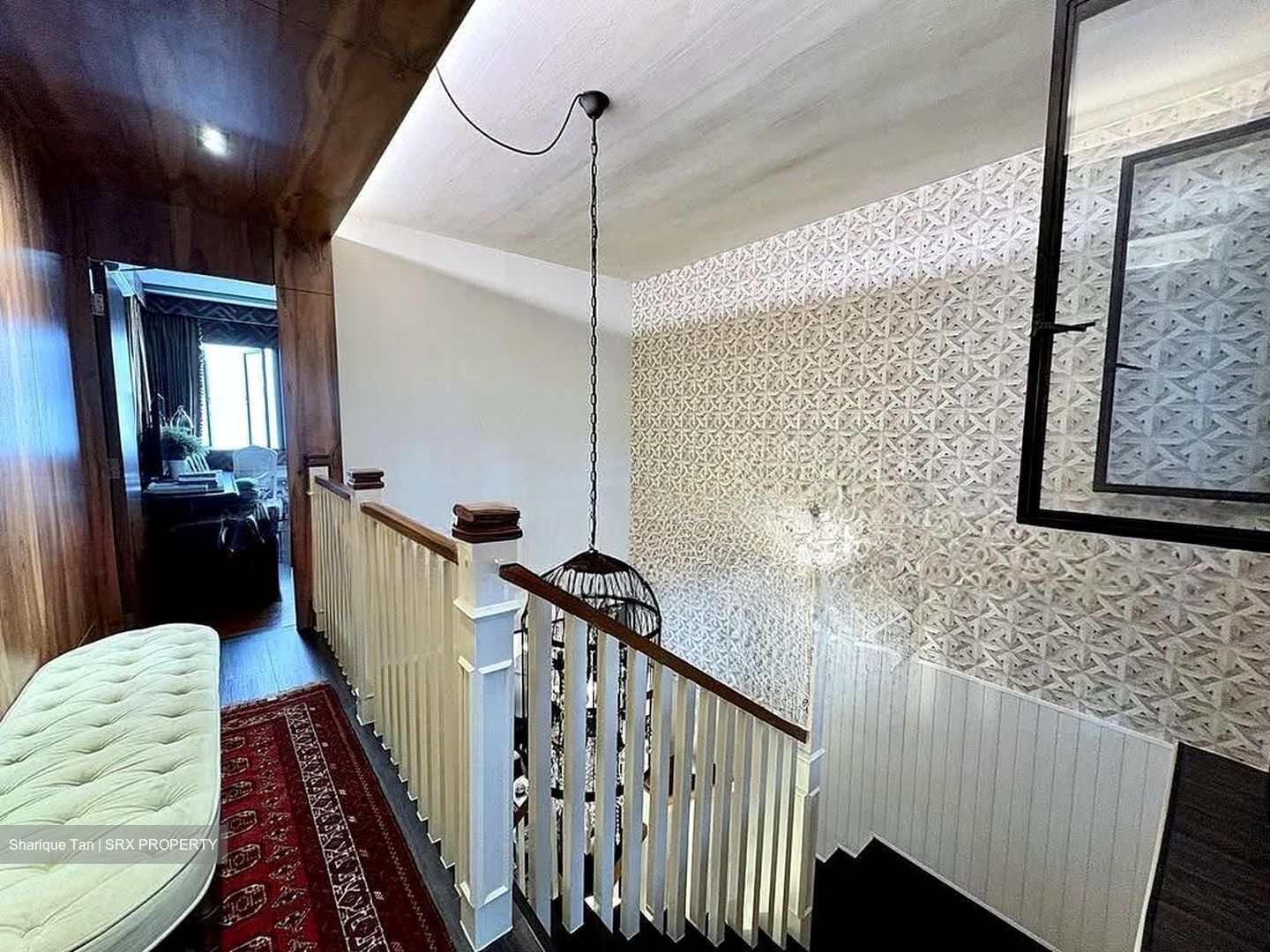 Blk 636 Woodlands Ring Road (Woodlands), HDB Executive #623161931
